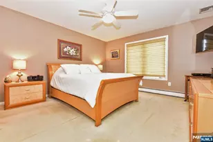 31 Leo Pl, Lodi, NJ 07644 - Photo 21
