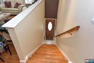 31 Leo Pl, Lodi, NJ 07644 - Photo 7