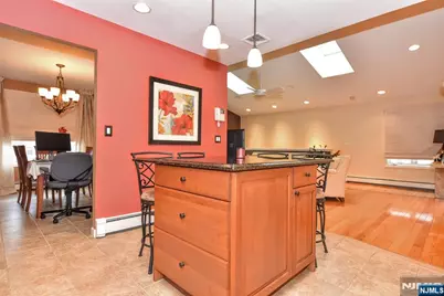 31 Leo Place, Lodi, NJ 07644 - Photo 17