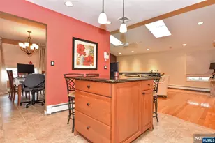 31 Leo Pl, Lodi, NJ 07644 - Photo 17