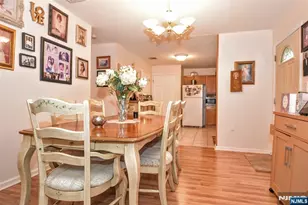 31 Leo Pl, Lodi, NJ 07644 - Photo 31