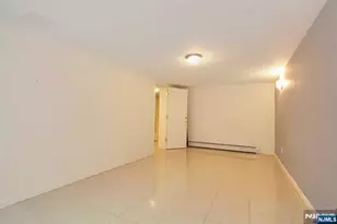 35A Edgewater Pl, Edgewater, NJ 07020 - Photo 19