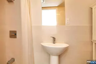 35A Edgewater Pl, Edgewater, NJ 07020 - Photo 21