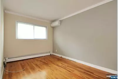 35A Edgewater Place, Edgewater, NJ 07020 - Photo 11