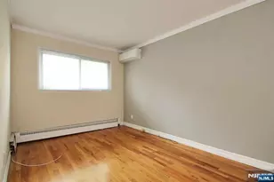 35A Edgewater Pl, Edgewater, NJ 07020 - Photo 11