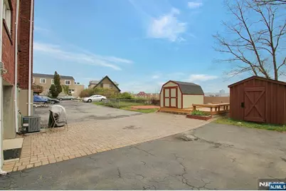 35A Edgewater Place, Edgewater, NJ 07020 - Photo 23