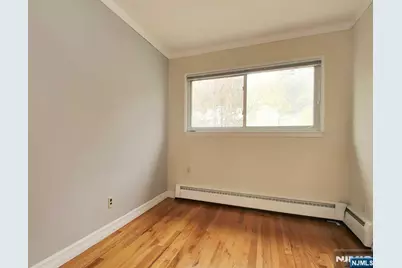 35A Edgewater Place, Edgewater, NJ 07020 - Photo 13