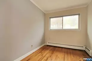 35A Edgewater Pl, Edgewater, NJ 07020 - Photo 13