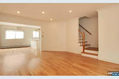 35A Edgewater Place, Edgewater, NJ 07020 - Photo 3
