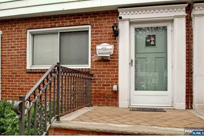 35A Edgewater Place, Edgewater, NJ 07020 - Photo 1