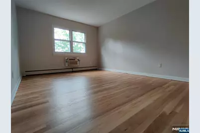 456 Grand Avenue 4A #4A, Leonia, NJ 07605 - Photo 11