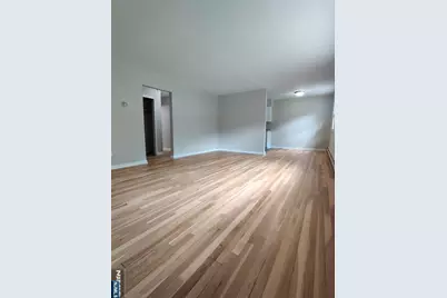 456 Grand Avenue 4A #4A, Leonia, NJ 07605 - Photo 3