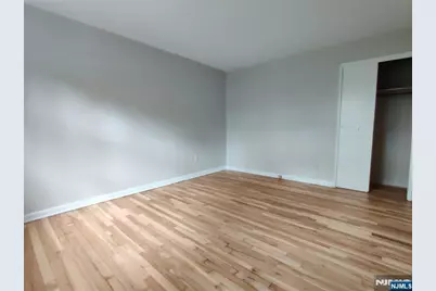 456 Grand Avenue 4A #4A, Leonia, NJ 07605 - Photo 13