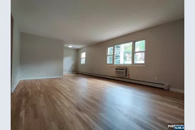 456 Grand Avenue 4A #4A, Leonia, NJ 07605 - Photo 5