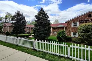 456 Grand Ave 4A, Leonia, NJ 07605 - Photo 1