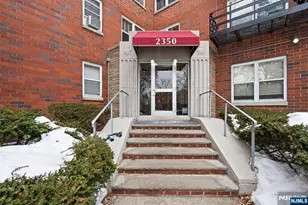 2350 Linwood Ave 1E, Fort Lee, NJ 07024 - Photo 11