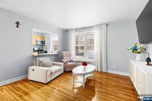 2350 Linwood Ave 1E, Fort Lee, NJ 07024 - Photo 1