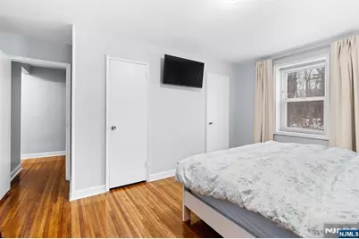2350 Linwood Avenue 1E #1E, Fort Lee, NJ 07024 - Photo 7