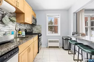 2350 Linwood Ave 1E, Fort Lee, NJ 07024 - Photo 3