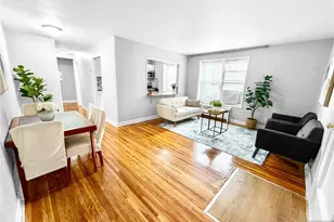 2350 Linwood Ave 1E, Fort Lee, NJ 07024 - Photo 1