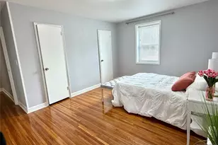 2350 Linwood Ave 1E, Fort Lee, NJ 07024 - Photo 13