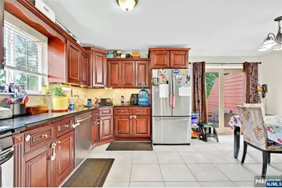 286 James Street, Hackensack, NJ 07601 - Photo 17