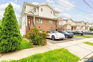 286 James St, Hackensack, NJ 07601 - Photo 5