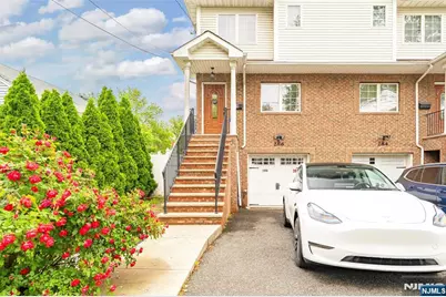 286 James Street, Hackensack, NJ 07601 - Photo 3