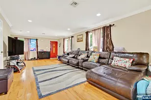 286 James St, Hackensack, NJ 07601 - Photo 13