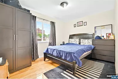 286 James Street, Hackensack, NJ 07601 - Photo 37
