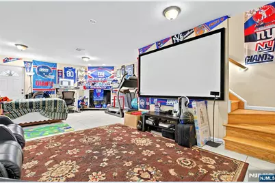 286 James Street, Hackensack, NJ 07601 - Photo 39