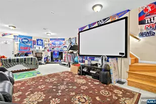 286 James St, Hackensack, NJ 07601 - Photo 39