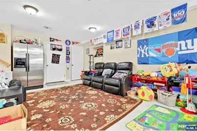 286 James Street, Hackensack, NJ 07601 - Photo 41