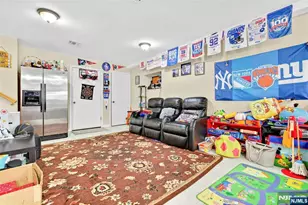 286 James St, Hackensack, NJ 07601 - Photo 41