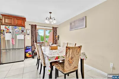 286 James Street, Hackensack, NJ 07601 - Photo 21