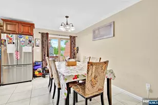 286 James St, Hackensack, NJ 07601 - Photo 21