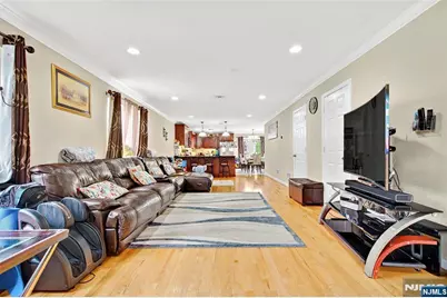 286 James Street, Hackensack, NJ 07601 - Photo 9
