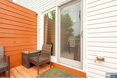 286 James Street, Hackensack, NJ 07601 - Photo 45