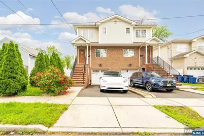 286 James Street, Hackensack, NJ 07601 - Photo 1