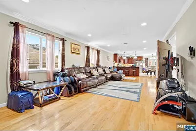 286 James Street, Hackensack, NJ 07601 - Photo 7