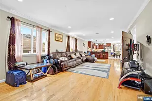 286 James St, Hackensack, NJ 07601 - Photo 7