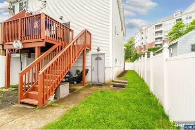 286 James Street, Hackensack, NJ 07601 - Photo 49