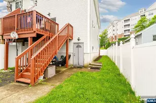 286 James St, Hackensack, NJ 07601 - Photo 49
