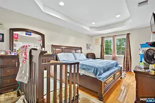 286 James St, Hackensack, NJ 07601 - Photo 23