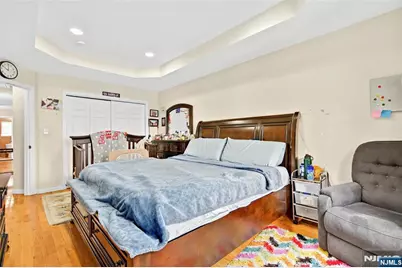 286 James Street, Hackensack, NJ 07601 - Photo 25