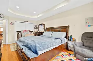 286 James St, Hackensack, NJ 07601 - Photo 25
