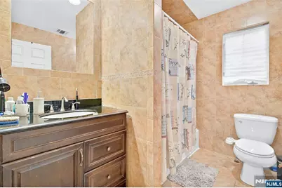 286 James Street, Hackensack, NJ 07601 - Photo 33