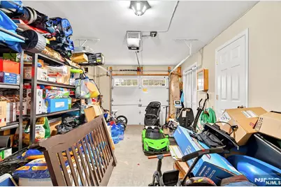 286 James Street, Hackensack, NJ 07601 - Photo 43