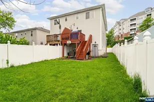 286 James St, Hackensack, NJ 07601 - Photo 47