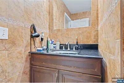 286 James Street, Hackensack, NJ 07601 - Photo 35